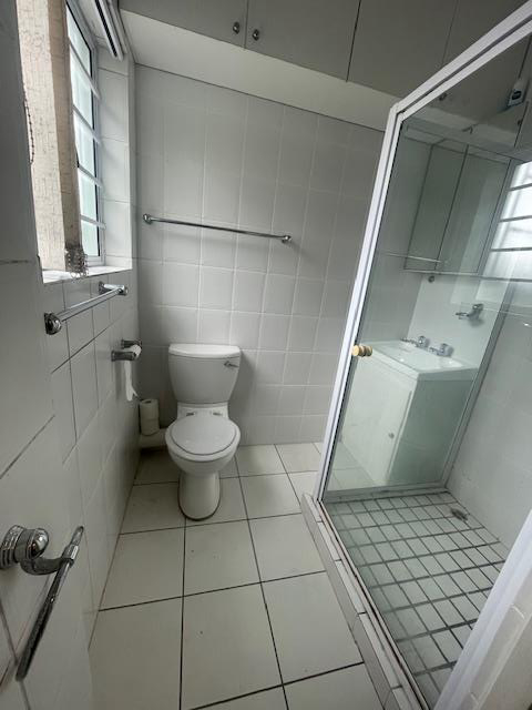 To Let 2 Bedroom Property for Rent in Sea Point Western Cape